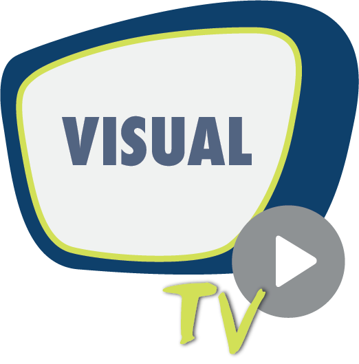 VisualTV Publicidad