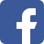 VisualTV Publicidad